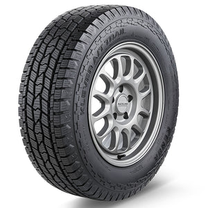 Kenda 615a04 Tire||kr615a_Kenda_Klever_At_Trail_45degreeleft_Web.Jpg||87||kda615a04||2255241