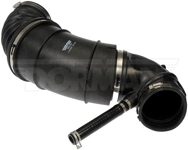 Dorman (Oe Solutions) 696-207 Air Intake Hose||696-207.Jpg||85||d18696207||1277187