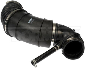Dorman (Oe Solutions) 696-207 Air Intake Hose||696-207.Jpg||85||d18696207||1277187