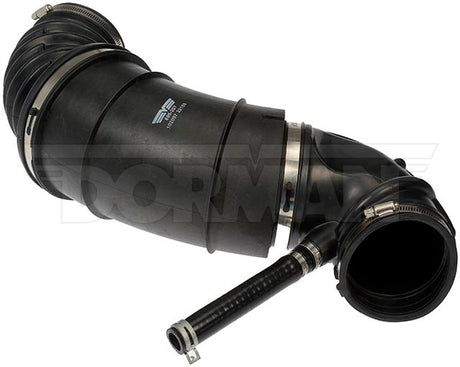 Dorman (Oe Solutions) 696-207 Air Intake Hose||696-207.Jpg||85||d18696207||1277187