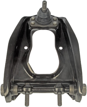 Dorman (Oe Solutions) 520-229 Control Arm||520-229-001.Jpg||85||d18520229||1204476