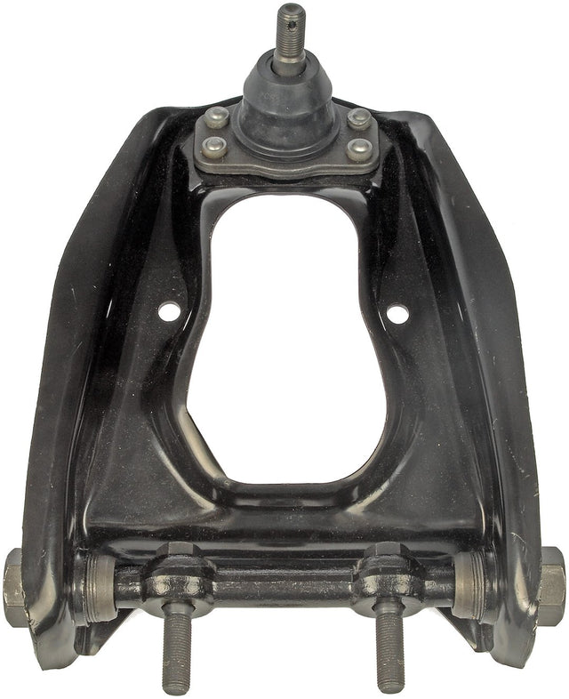 Dorman (Oe Solutions) 520-229 Control Arm||520-229-001.Jpg||85||d18520229||1204476