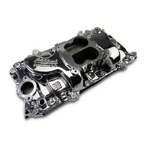 Edelbrock 2161-Cp Intake Manifold||2161-Cp_5.Jpg||90||e112161cp||1770918