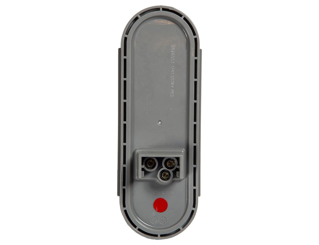 Product of Buyers Products 5626553 Side Marker Light
