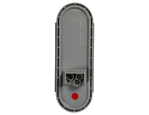 Product of Buyers Products 5626553 Side Marker Light