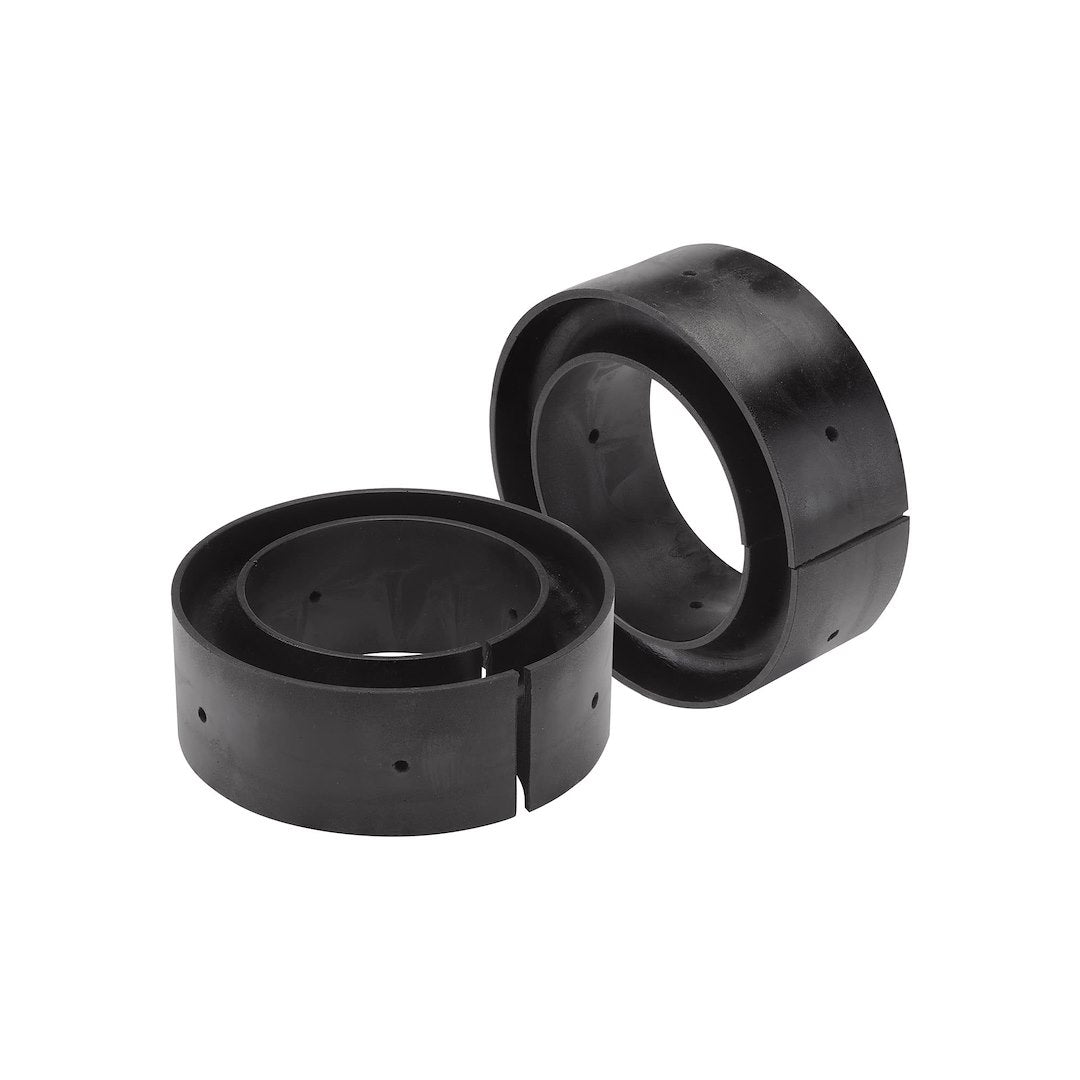 Super Springs Css-1094 Helper Spring Kit||css-1094_3.Jpg||88||s99css1094||2275865