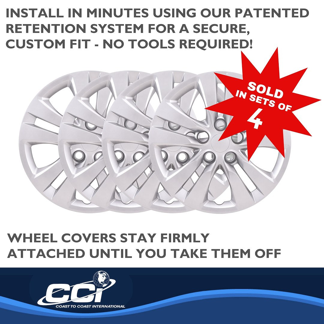 Coast To Coast 54816s Wheel Cover||cci_Iwc54816s_Wheel Cover_B2c_5.Jpg||89||cci54816s||967675