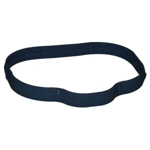 Crown Automotive 5184331ac Intake Manifold Gasket||5184331ac_Thu.Jpg||87||c1y5184331ac||2446092