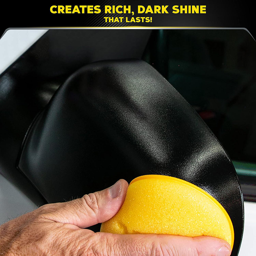 Meguiars G15812 Trim Restorer||g15812_6.Jpg||91||m55g15812||1715790