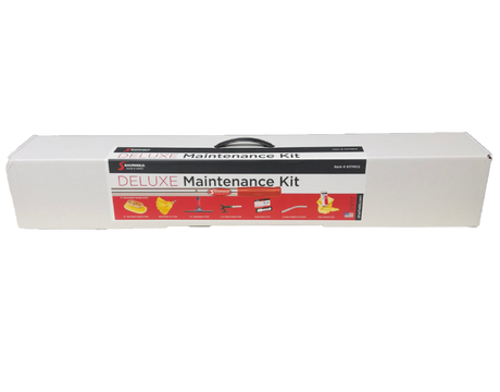 Shurhold Kitmd2 Marine Detailing Kit||kitmd2.Png||85||shukitmd2||2260640