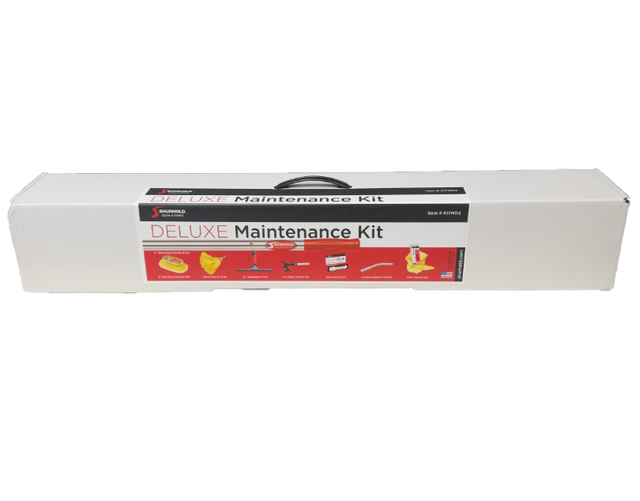 Shurhold Kitmd2 Marine Detailing Kit||kitmd2.Png||85||shukitmd2||2260640