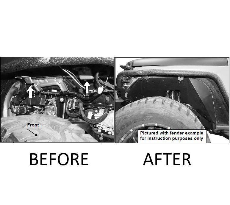 Black Horse Offroad Infr20g Inner Fender||infr20g_6.Jpeg||90||blkinfr20g||1714979