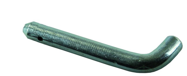 Jr Products 01024 Trailer Hitch Pin||01024.Jpg||85||j4501024||1021825