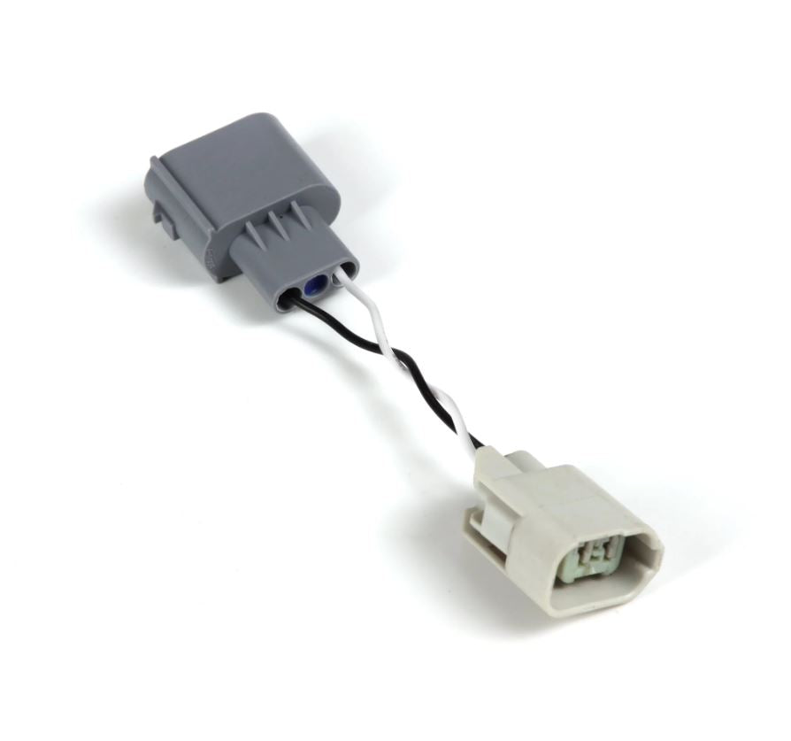Alpharex Usa 658012 Tail Light Converter||658012_3.Jpg||87||alp658012||1743411
