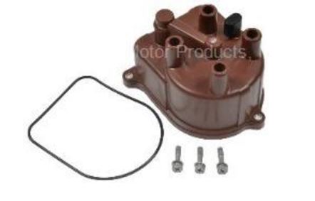 Standard Motor Eng.Management Jh157t Distributor Cap||jh157t.Jpg||85||s65jh157t||1707642