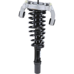 Product of Monroe 181565L RoadMatic ™ Monotube Shock Absorber 