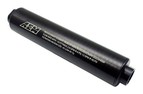 Aem Electronics 25-201bk Fuel Filter||fcfa3369c72dfca6302e26219601e07d7eeded20.Jpg||85||a1y25201bk||1650113