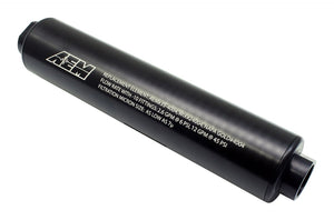 Aem Electronics 25-201bk Fuel Filter||fcfa3369c72dfca6302e26219601e07d7eeded20.Jpg||85||a1y25201bk||1650113