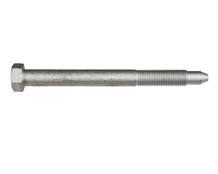 Sierra Marine 18-2141 Engine Bolt Set||18-2141_2.Jpg||87||s5m182141||1520719