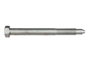 Sierra Marine 18-2141 Engine Bolt Set||18-2141_2.Jpg||87||s5m182141||1520719