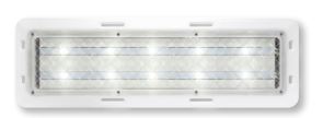 Optronics Ill10ccbp Interior Light - Led||ill10ccbp.Jpg||85||o24ill10ccbp||1559746