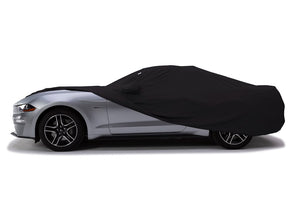 Covercraft C10136fd11pb Car Cover||c10136fd11pb_3.Jpg||88||c59c1013611pb||2241084