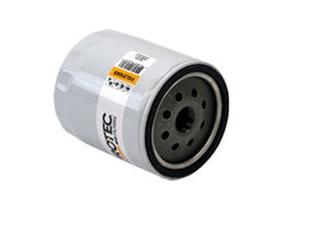 Product of Pro-Tec by Wix PXL51069 Spin-On Oil Filter 