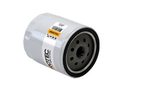Product of Pro-Tec by Wix PXL51069 Spin-On Oil Filter 