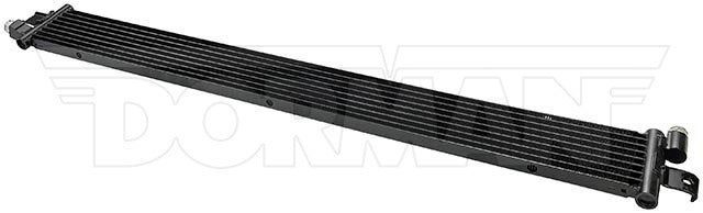 Dorman (Oe Solutions) 918-645 Fluid Cooler||918-645_3.Jpg||88||d18918645||1759208