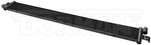 Dorman (Oe Solutions) 918-645 Fluid Cooler||918-645_3.Jpg||88||d18918645||1759208