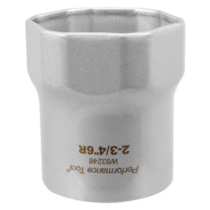 Product of Performance Tool W83246 Socket Standard 