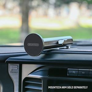 Builtright Industries Mnt-130021 Cell Phone Mount||mnt-130021_2.Jpg||87||bltmnt130021||2239661