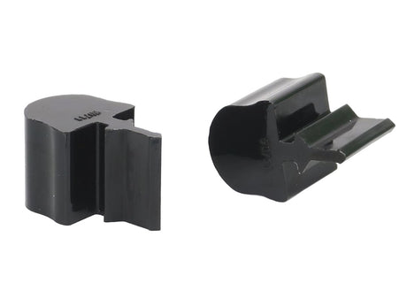 Whiteline W93476 Bump Stop||w93476.Jpg||85||wlnw93476||1328573