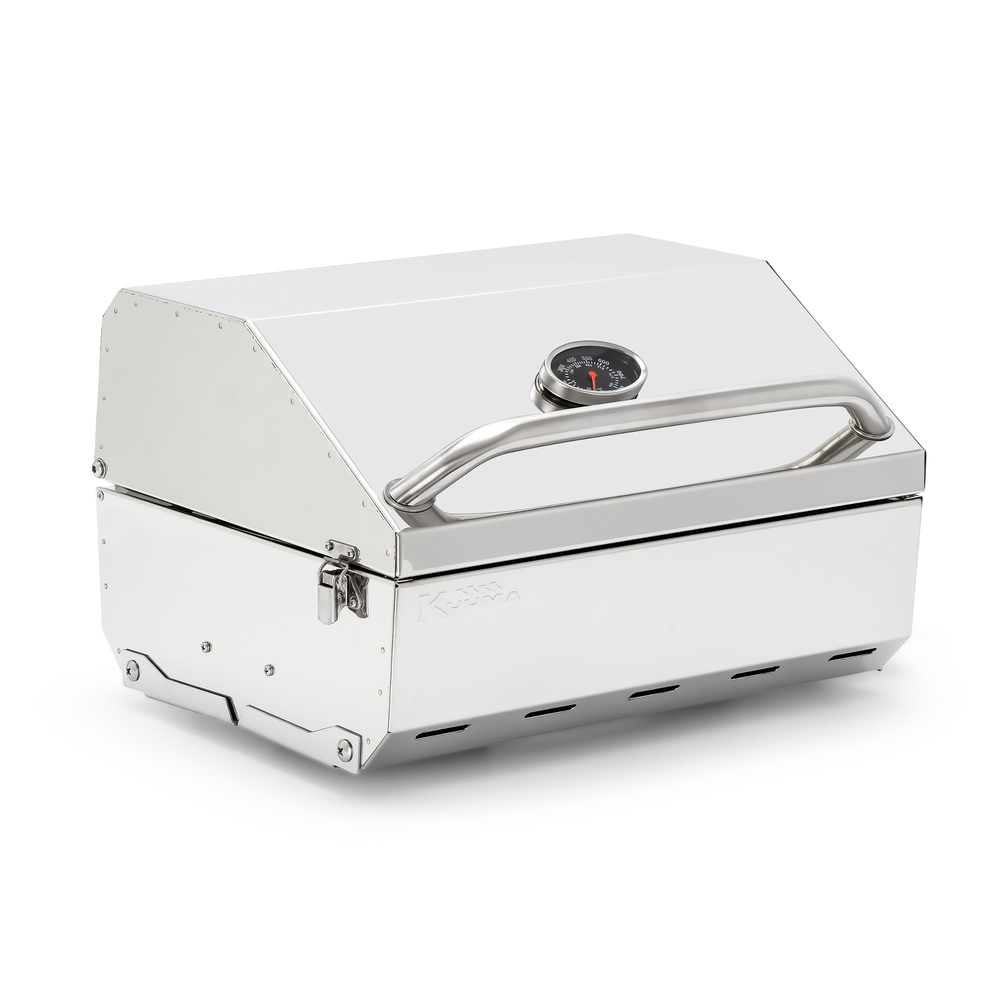 Camco Marine 58155 Barbeque Grill||58155_2.Png||87||cmc58155||1743897
