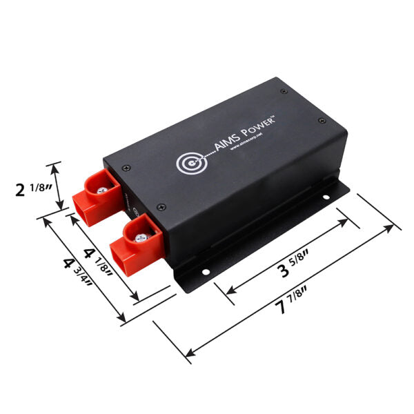 Aims Power Lfp12v200areg Voltage Regulator||lfp12v200areg_4.Jpg||89||apw1007113||2343930