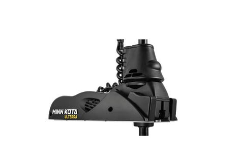 Minn Kota 1358970 Trolling Motor||1358970_1.Jpg||86||min1358970||1607271