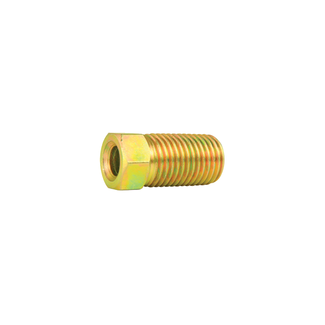 American Grease Stick (Ags) Blf-10c-5 Tube End Fitting Nut||blf-10_Eab30865-3ca2-4b48-899e-01b72ad2c816_4500x.Png||85||a79blf10c5||1255795