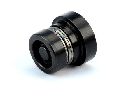 Comp Cams 200 Camshaft Button||200.Jpg||85||c56200||1241078