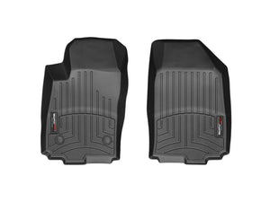 Weathertech (Usa) 444421 Floor Liner||444421.Jpg||85||w24444421||853702