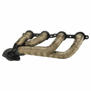 Design Engineering (Dei) 10098 Exhaust System Wrap||10098_3.Jpg||88||d4010098||1237592