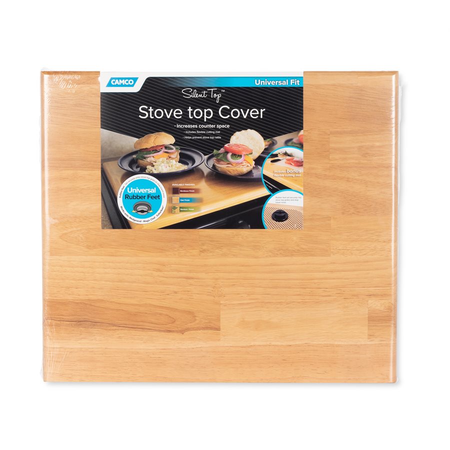 Camco 43521 Stove Top Cover||43521_11.Jpg||95||c1w43521||1223356