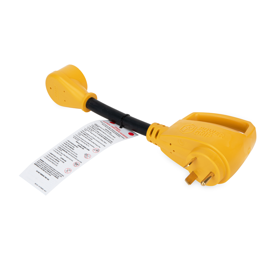 Camco 55461 Power Cord Adapter||55461_0.Png||86||c1w55461||1743692