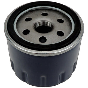 Crown Automotive 68439517aa Oil Filter||68439517aa_2.Jpg||87||c1y68439517aa||1718816