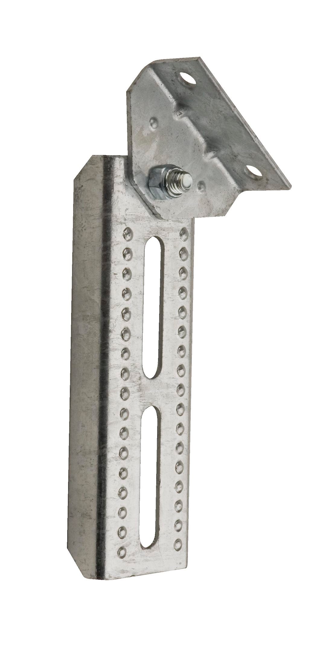 C.E. Smith Company 10000g Trailer Boat Bunk Board Bracket||10000g.Jpg||85||c9e10000g||1296056