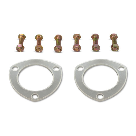 Product of Proform Parts 67927 Exhaust Header Collector Gasket