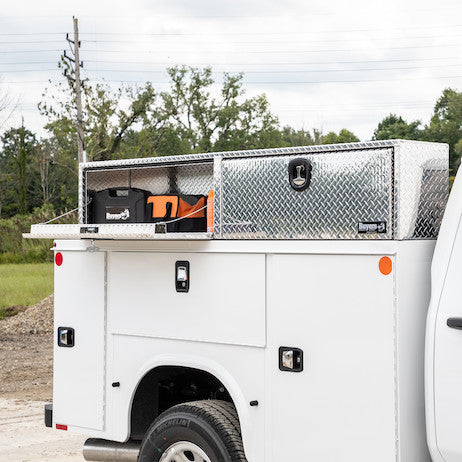 Buyers Products 1701564 Tool Box||1701564_9.Jpg||94||b831701564||2104299