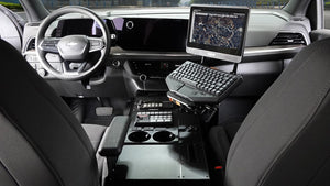 Havis Inc. C-Vsw-1012-Tah-1 Console||c-Vsw-1012-Tah-1-5.Jpg||90||h84sw1012tah1||2254218