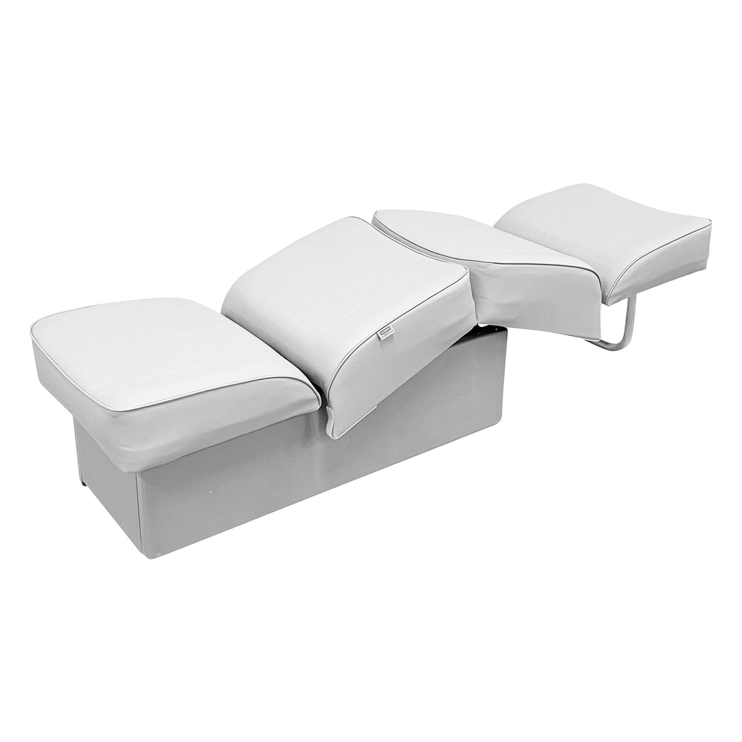 Wise Seating 8wd707p-1-710 Boat Seat||8wd707p-1-710extended.Jpg||86||w7zwd707p1710||1484154