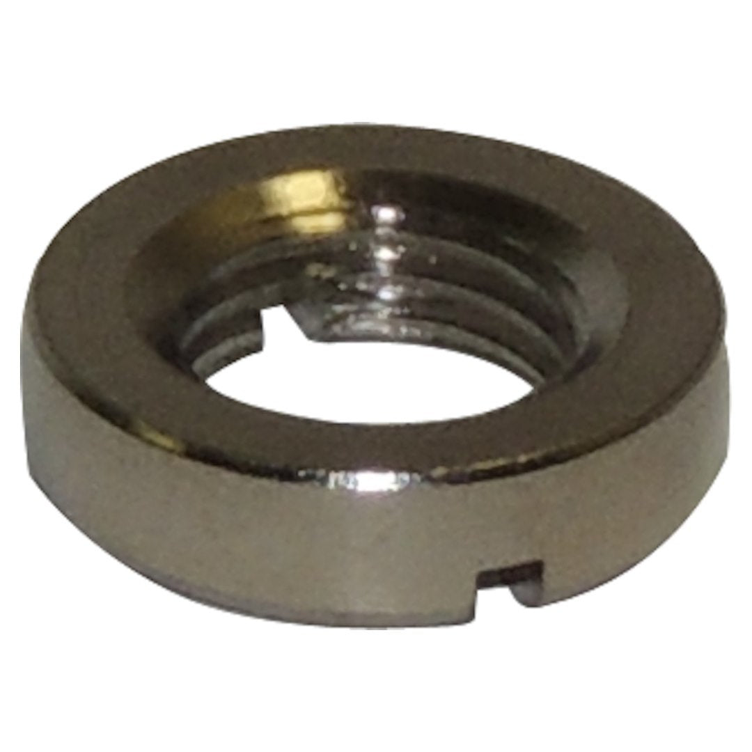 Product of Crown Automotive J4000056 Multi Purpose Switch Retainer