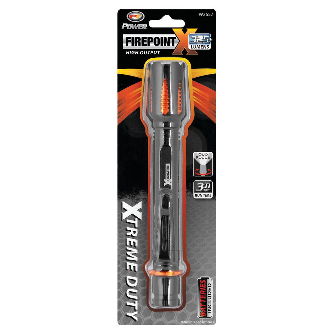 Performance Tool W2657 Flashlight||w2657_2.Jpg||86||ptlw2657||847445